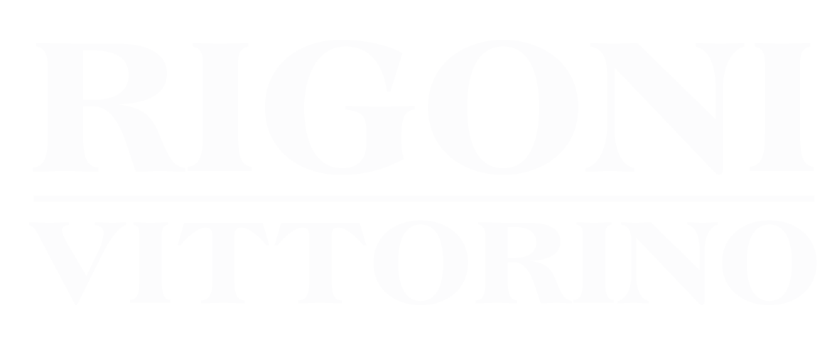 Rigoni Vittorino